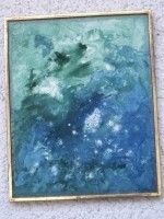 Kunstwerk
