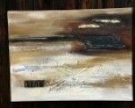 Kunstwerk
