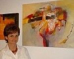Kunstwerk
