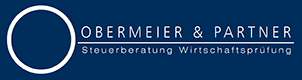 Logo footer